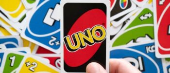 chơi bài Uno BK8